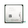 AMD FX-series FX-8320 processor FD8320FR sktAM3+ OEM desktop