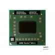 processador AMD Turion X2 Ultra ZM-82 TMZM82DAM23GG Skt S1