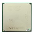 AMD Opteron 1210 OSA1210IAA6CS 1.8Ghz 2MB 103W CPU Processor