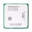 Processador AMD Opteron 1210 2 gerao OSA1210IAA6CZ