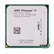 AMD Phenom II X4 skt AM2 AM2+ HDZ940XCJ4DGI processor