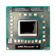 AMD Phenom II Quad-Core P960 processor HMP960SGR42GM