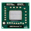 AMD Phenom II Triple-Core N830 HMN830DCR32GM processor