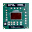 processador VMV120SGR12GM AMD mobile V120 2200 MHz