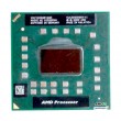 Processador VMV120SGR12GM AMD mobile V120 2200 MHz