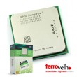 processador SDA3100AIP3AX AMD SEMPRON 3100+