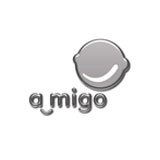 Amigo