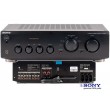 audio amplifiar Sony TA-FE330R OEM japan genuine