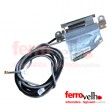 antena wireless DQ60QTQT600 HP Pavilion DV5 series OEM