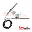 antena wireless 6036B0032201 Acer Aspire 6920 series OEM