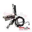 antenas wireless Wifi Asus G1S series OEm original