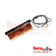 antena wireless Asus X550 X552 series OEM original