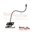 cabo antena bluetooth UPGZ6 Sony Vaio VGN-C1Z