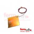 antena bluetooth 1770479-1 Toshiba Satellite A100-376