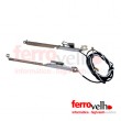 antena wireless 25.90414.001 Emachines D620 series OEM