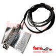 antena wireless DQ6MLP10J00 HP Pavilion G62 series OEM