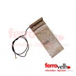 antena wireless BA42-00325A Samsung NP550P series OEM