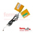 Antena Wireless 6036B0028801 Toshiba Satellite L300