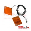 antena wireless GDM900001071 Toshiba Satellite Pro A120 series O