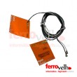 Antena Wireless GDM900001071 Toshiba Satellite Pro A120