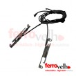 antena wireless Sony Vaio VGN-C1 series OEM original