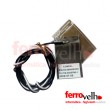 antenas wireless DC33000KH00 Toshiba Mini NB200 series OEM