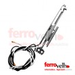 antenas wireless DC33000FE10 Acer Aspire 5530 series OEM