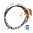 antenas wireless 1556077-1 HP ProBook 4520s series OEM