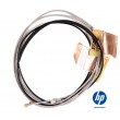 Antenas WiFi 1556077-1 Hp ProBook 4520s 4525s series