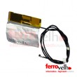 antena wireless 9010SW00-600-G Compaq Presario CQ57 series OEM