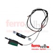 antena wireless DQ6Q1500603 Acer Aspire 3000