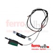 Antena Wifi Wireless DQ6Q1500603 Acer Aspire 3000