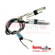 antena wireless HP Pavilion TX1000 series OEM