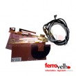 antena wireless BA42-00170A Samsung Q40 series OEM