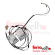antena wireless DQ602395600 Toshiba Satellite U400