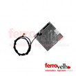 antena wireless Asus Eee PC 1001P series OEM original