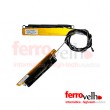 antenas wireless 91P6948 IBM Lenovo Thinkpad T60 series OEM