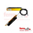 Antenas Wireless 91P6948 IBM Lenovo Thinkpad T60