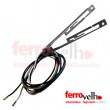 antenas wireless Sony Vaio VGN-A295 series OEM
