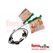 antena wireless 35NM6LBTP00 HP Mini 210