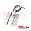 antenas wireless DC33000BS00 Acer Aspire 5520 series OEM