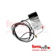 antenas wireless DC330005520 Acer Aspire V3 series OEM
