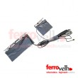 antenas wireless antena_G51 Asus ROG G51 series OEM original