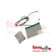 antena wireless 4G152217211 Asus K40 series OEM