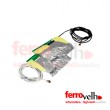 antenas wireless 14G152273010 Asus K53S series OEM