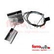 antenas wireless APP6P-700692 Asus K56 series OEM original
