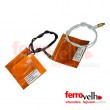 antena wireless BA42-00101A Dell Latitude X1 PP05S series OEM