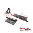 Antenas Wireless DC330007S0L Dell XPS M1710