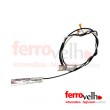 antenas wireless HPMH-B3035050G00007 HP Pavilion DV7-6000 series