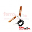 antenas wireless HTF41-LG01 LG P1 series OEM